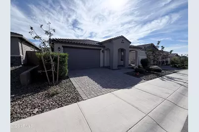 4323 W Palace Station Road, New River, AZ 85087 - Photo 3