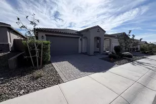 4323 W Palace Sta Rd, New River, AZ 85087 - Photo 3