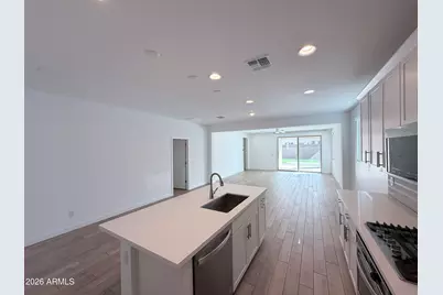 4323 W Palace Station Road, New River, AZ 85087 - Photo 7