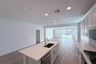 4323 W Palace Sta Rd, New River, AZ 85087 - Photo 7