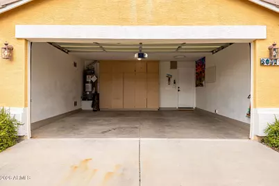 30475 N Royal Oak Way, San Tan Valley, AZ 85143 - Photo 37