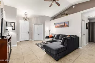 30475 N Royal Oak Way, San Tan Valley, AZ 85143 - Photo 7