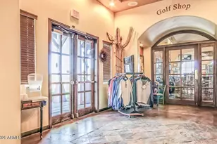 30475 N Royal Oak Way, San Tan Valley, AZ 85143 - Photo 67