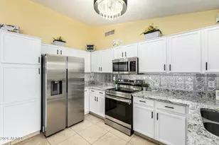 30475 N Royal Oak Way, San Tan Valley, AZ 85143 - Photo 21