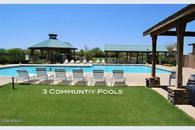 30475 N Royal Oak Way, San Tan Valley, AZ 85143 - Photo 61