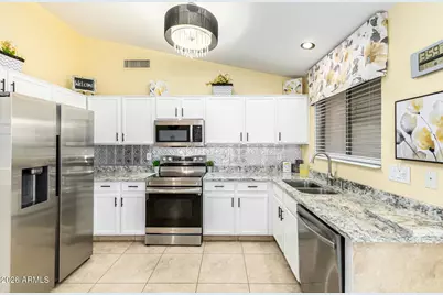30475 N Royal Oak Way, San Tan Valley, AZ 85143 - Photo 13