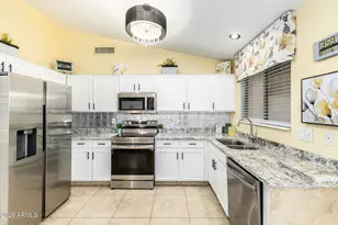 30475 N Royal Oak Way, San Tan Valley, AZ 85143 - Photo 13
