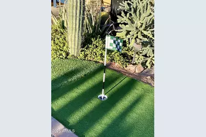 30475 N Royal Oak Way, San Tan Valley, AZ 85143 - Photo 53