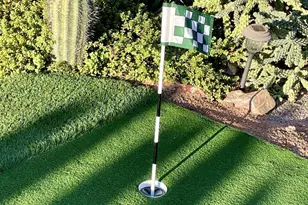 30475 N Royal Oak Way, San Tan Valley, AZ 85143 - Photo 53