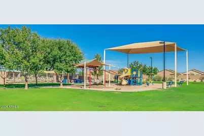 30475 N Royal Oak Way, San Tan Valley, AZ 85143 - Photo 59