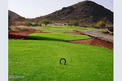 30475 N Royal Oak Way, San Tan Valley, AZ 85143 - Photo 69