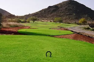 30475 N Royal Oak Way, San Tan Valley, AZ 85143 - Photo 69