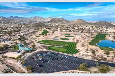 30475 N Royal Oak Way, San Tan Valley, AZ 85143 - Photo 65