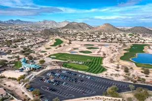 30475 N Royal Oak Way, San Tan Valley, AZ 85143 - Photo 65