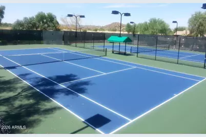 30475 N Royal Oak Way, San Tan Valley, AZ 85143 - Photo 75