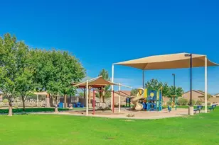 30475 N Royal Oak Way, San Tan Valley, AZ 85143 - Photo 77