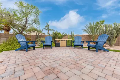 30475 N Royal Oak Way, San Tan Valley, AZ 85143 - Photo 37