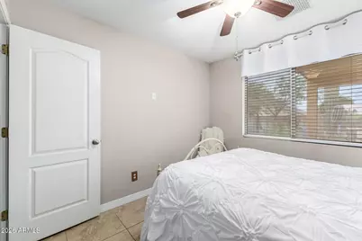 30475 N Royal Oak Way, San Tan Valley, AZ 85143 - Photo 35