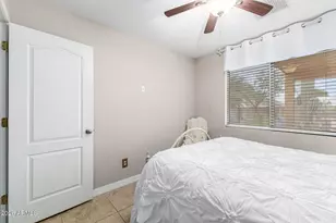 30475 N Royal Oak Way, San Tan Valley, AZ 85143 - Photo 35