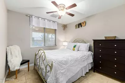 30475 N Royal Oak Way, San Tan Valley, AZ 85143 - Photo 29