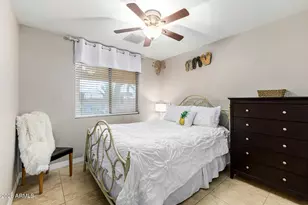 30475 N Royal Oak Way, San Tan Valley, AZ 85143 - Photo 29