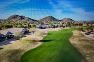 30475 N Royal Oak Way, San Tan Valley, AZ 85143 - Photo 53