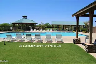 30475 N Royal Oak Way, San Tan Valley, AZ 85143 - Photo 63