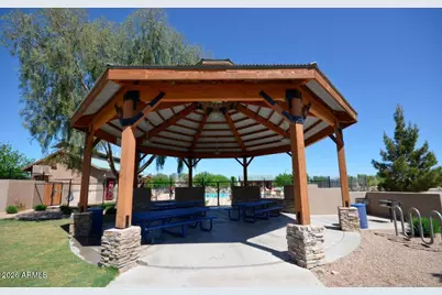 30475 N Royal Oak Way, San Tan Valley, AZ 85143 - Photo 73