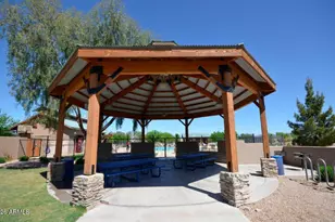 30475 N Royal Oak Way, San Tan Valley, AZ 85143 - Photo 73