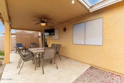 30475 N Royal Oak Way, San Tan Valley, AZ 85143 - Photo 35