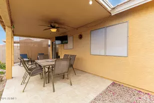 30475 N Royal Oak Way, San Tan Valley, AZ 85143 - Photo 35
