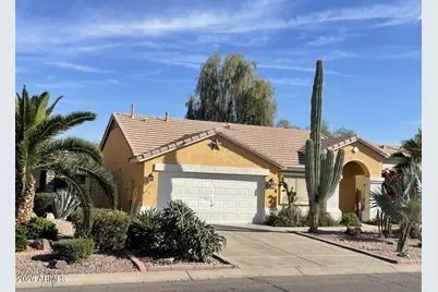 30475 N Royal Oak Way, San Tan Valley, AZ 85143 - Photo 67