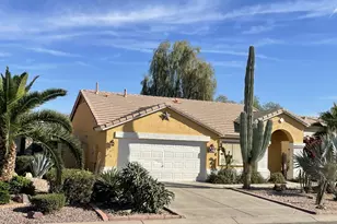 30475 N Royal Oak Way, San Tan Valley, AZ 85143 - Photo 67