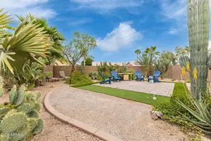 30475 N Royal Oak Way, San Tan Valley, AZ 85143 - Photo 43