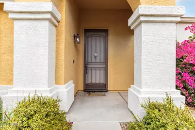 30475 N Royal Oak Way, San Tan Valley, AZ 85143 - Photo 9