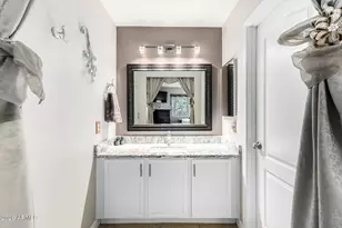 30475 N Royal Oak Way, San Tan Valley, AZ 85143 - Photo 19