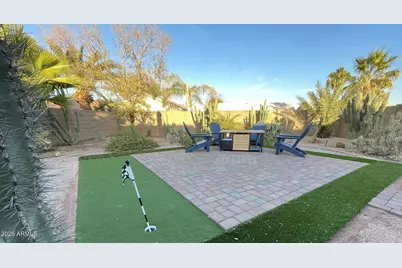 30475 N Royal Oak Way, San Tan Valley, AZ 85143 - Photo 51