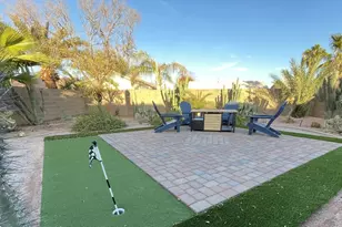 30475 N Royal Oak Way, San Tan Valley, AZ 85143 - Photo 51