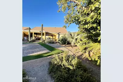 30475 N Royal Oak Way, San Tan Valley, AZ 85143 - Photo 47