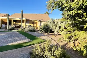 30475 N Royal Oak Way, San Tan Valley, AZ 85143 - Photo 47
