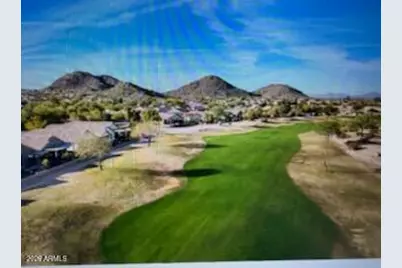 30475 N Royal Oak Way, San Tan Valley, AZ 85143 - Photo 55