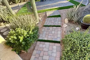 30475 N Royal Oak Way, San Tan Valley, AZ 85143 - Photo 49