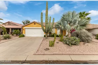 30475 N Royal Oak Way, San Tan Valley, AZ 85143 - Photo 1