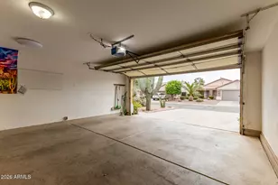 30475 N Royal Oak Way, San Tan Valley, AZ 85143 - Photo 33
