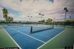 30475 N Royal Oak Way, San Tan Valley, AZ 85143 - Photo 57