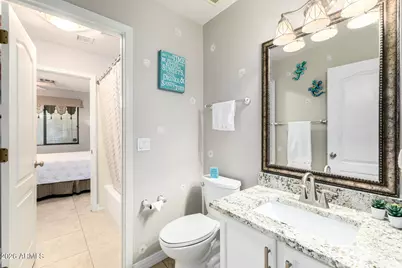 30475 N Royal Oak Way, San Tan Valley, AZ 85143 - Photo 27
