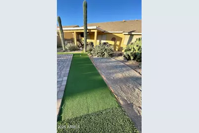 30475 N Royal Oak Way, San Tan Valley, AZ 85143 - Photo 49