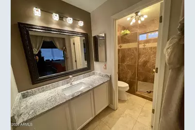 30475 N Royal Oak Way, San Tan Valley, AZ 85143 - Photo 21