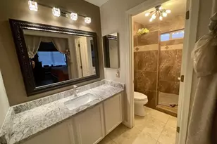 30475 N Royal Oak Way, San Tan Valley, AZ 85143 - Photo 21