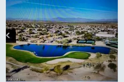 30475 N Royal Oak Way, San Tan Valley, AZ 85143 - Photo 51